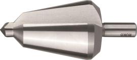 Blechschälbohrer HSS Gr. 4, 24-40 mm Produktbild