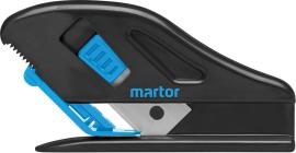 Sicherheitsmesser SECUMAX MOBILEX Nr. 45137.02 MARTOR Produktbild