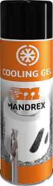 MANDREX