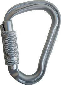 HMS Karabiner Double Twist 2.0 Produktbild