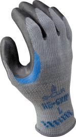 Handschuh 330 Gr. L SHOWA Produktbild