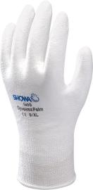 Schnittschutzhandschuh 540 Gr. L SHOWA Produktbild