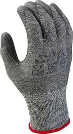 Schnittschutzhandschuh 541 Gr. XXL SHOWA Produktbild