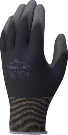 Handschuh B0500 Gr. M SHOWA Produktbild