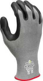 Handschuh XC810 Gr. XL SHOWA Produktbild
