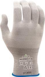 Handschuh AX200 Gr. S SHOWA Produktbild