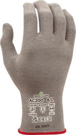 Handschuh AC200 Gr. M SHOWA Produktbild