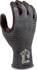 Handschuh AP800 Gr. S SHOWA Produktbild