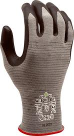 Handschuh AC800 Gr. XL SHOWA Produktbild