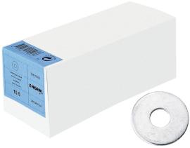 DIN 9021 ST galZn 5,3 KP E-NORMpro Produktbild