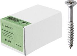 SPS SeKo A2 TG PZD 4,5x 70/42 KP Produktbild
