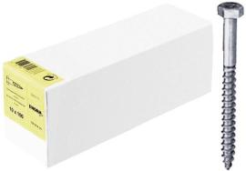 DIN 571 ST galZn 10x70 HP E-NORMpro Produktbild