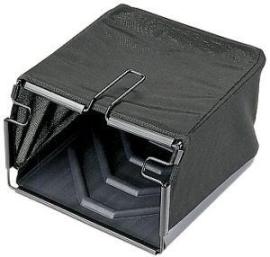Fangsack für Vertikutierer Vc 1000/30 Gardena Produktbild