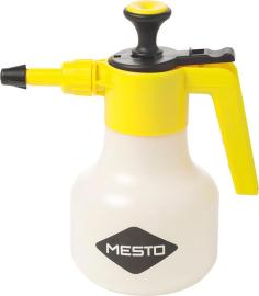 Drucksprüher 1,0 LUNIVERS ALMesto l Produktbild