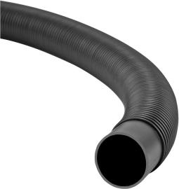 Teich-Rippenschlauch 38mm (1 1/2") , 20 m Gardena Produktbild