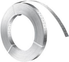 Windrispenband rostfrei BAN204025S SIMPSON Strong-Tie Produktbild