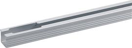 Laufprofil Top Line 110 a 3000 mm 45318 Hettich Produktbild