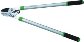 Astschere 13-54 A Produktbild