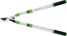 Astschere 10-30 TA Produktbild