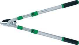 Astschere 135 TA Produktbild
