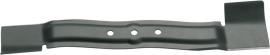 Ersatzmesser (für Art.-Nr. 4037) 4081 Gardena Produktbild
