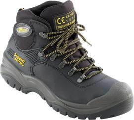 Stiefel CORTINA, S3, Gr. 39 Produktbild