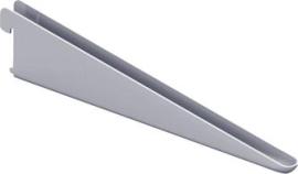 U-Träger weiss 470mm EL32 Produktbild