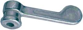 Vorreiber