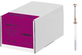 Nageldübel