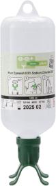 Augenspülung DUO 4800 Produktbild