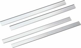 PROC-Z16 Scannerleisten z.Kleben VPE25 PROC Produktbild
