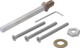 ZubehörBS-SCHUTZ-GRT SST KN/GR 8 52-57 UNSICHTBAR Produktbild