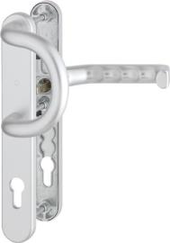 We-Grt.SchildF1-2 538G/3357N/1313G, 8/92PZ Produktbild
