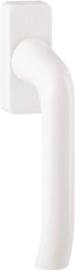 Fenstergriff 055 /U34, F9016 NAW 7/37 Produktbild