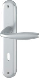 Garnitur Schild1810/273P GRT-SST F1 8 PZ-72 37-42 Produktbild