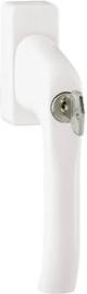 Fensterg. Palermo 055S, 9016/035 2W153-EW 9999 Produktbild