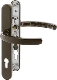 Garnitur Schild1500/3357N GRT F9016 8 PZ-92 67-72 Produktbild