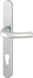 Garnitur Schild1710RH/334 6GRT F1 8 PZ-92 67-72 Produktbild