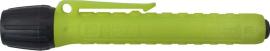 Taschenlampe PenLight LED b. 3m wasserdicht 2AAA UK Produktbild