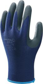 Montagehandschuh 380, Gr. XL Produktbild