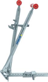 Steinzieher SZ, 90-330mm mit Arretierungsvorrichtg. PROBST Produktbild