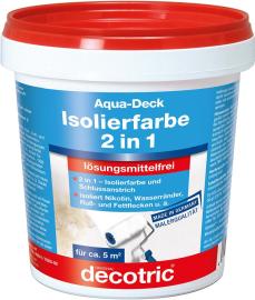 decotric®