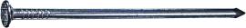 Drahtstift Flachkopf A2 3,1x 80 a 2,5kg E-NORMpro Produktbild