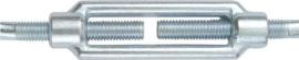 DIN 1480 3.6 galZn mit Anschw. M12 HP (10) Produktbild