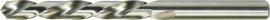 Spiralb. DIN338RN HSS 5,70mm gesch. PTG RATIOLINE Produktbild