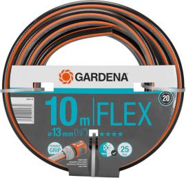 Comfort Flex Schlauch Produktbild