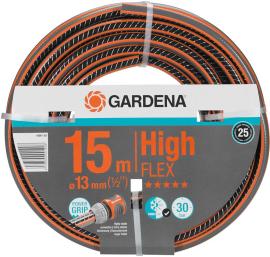 Comfort HighFLEX Schlauch Produktbild