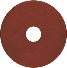 Ersatzschleifscheibe 108x23x3,2mmEinhell Produktbild