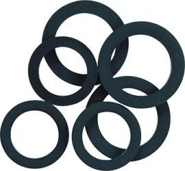 Dichtringset Nr. 40110D, 40111D, 40113D, 7006X GEKA plus Produktbild