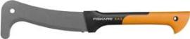WoodXpert Machete XA3 Produktbild